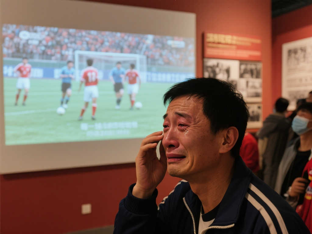 而德尔加多 而德尔加多