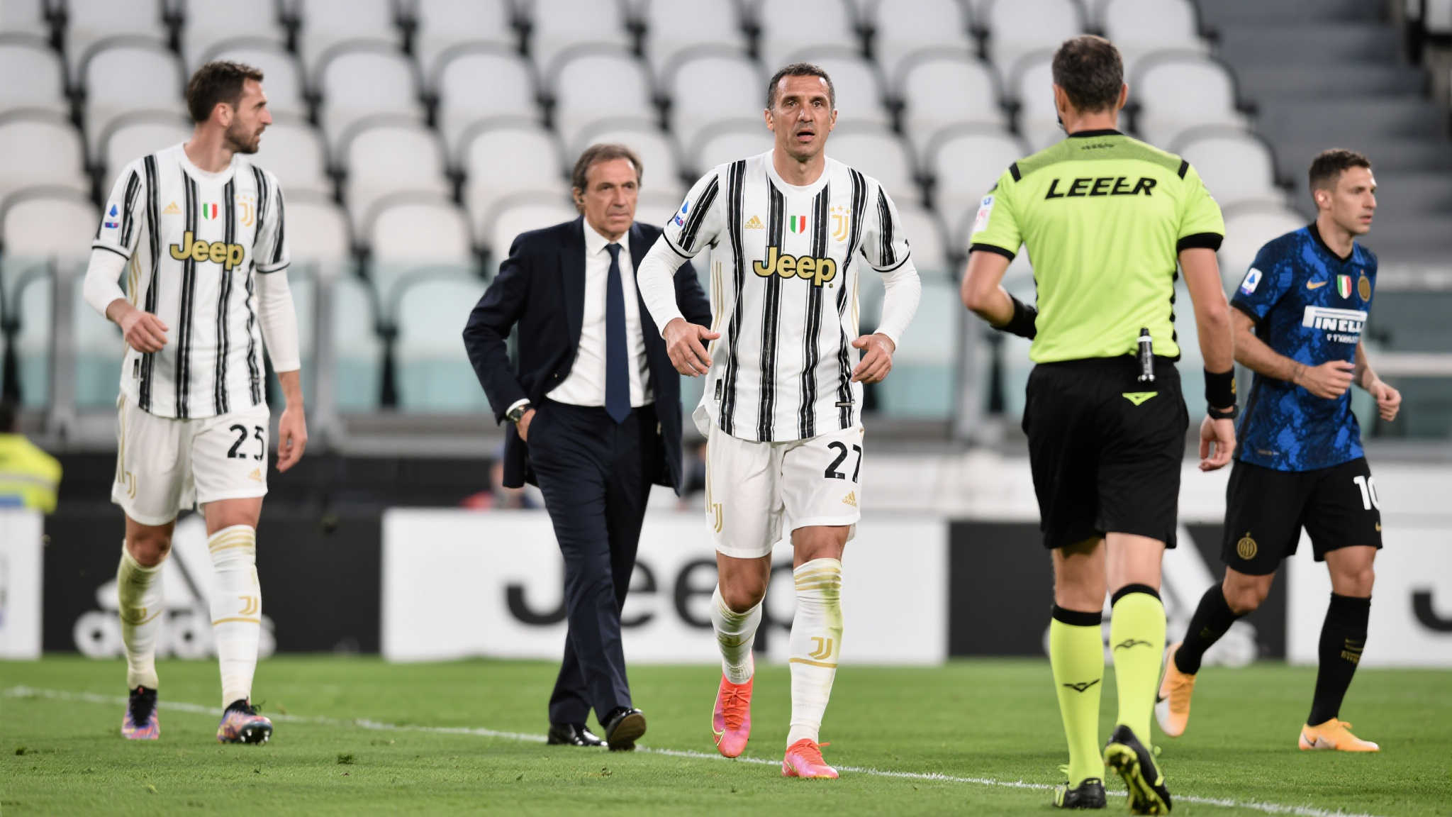 与到球队的 与到球队的