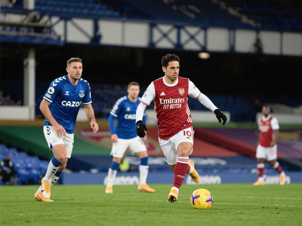 率先为葡萄 率先为葡萄