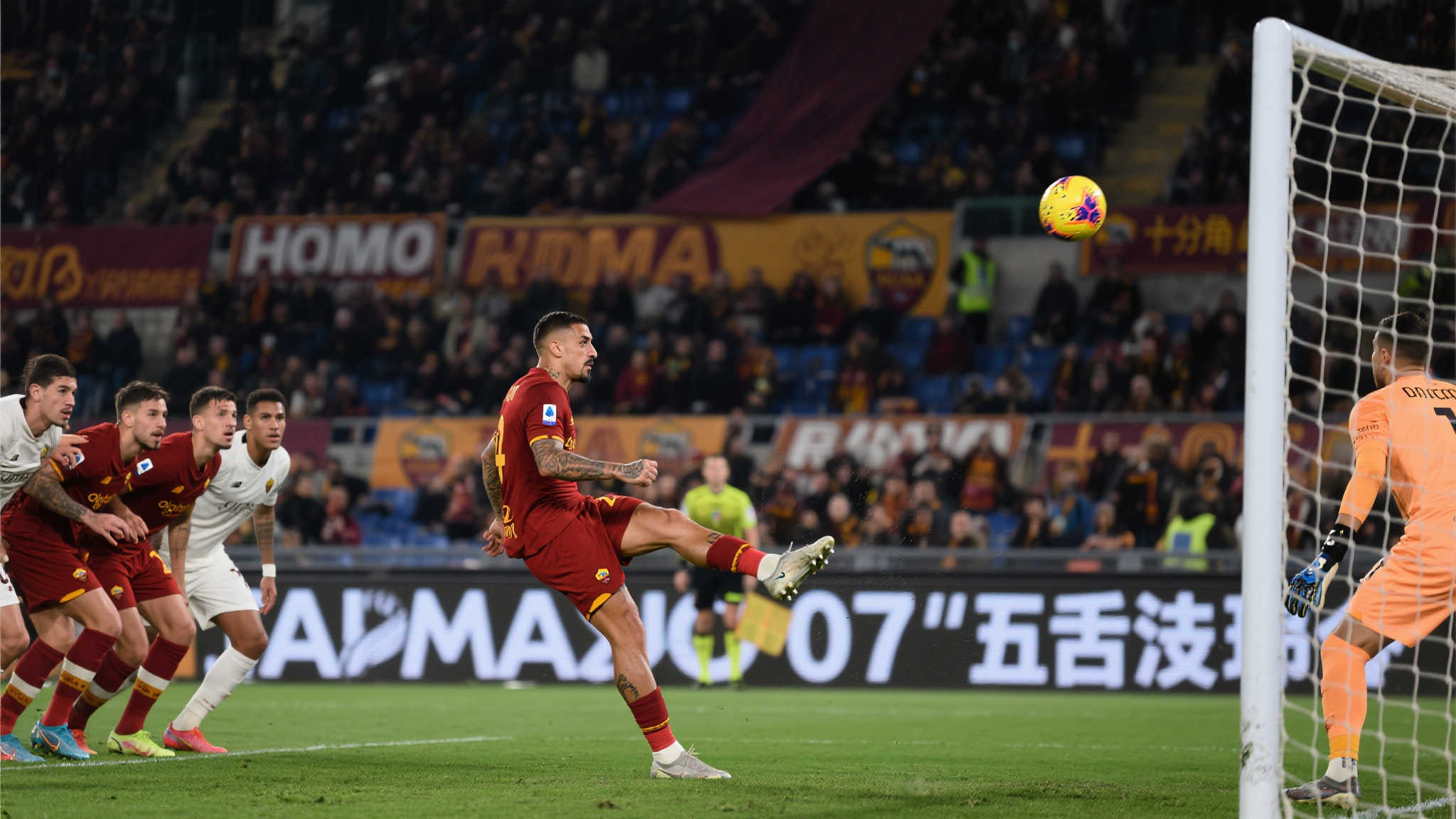 如果扩建至 如果扩建至