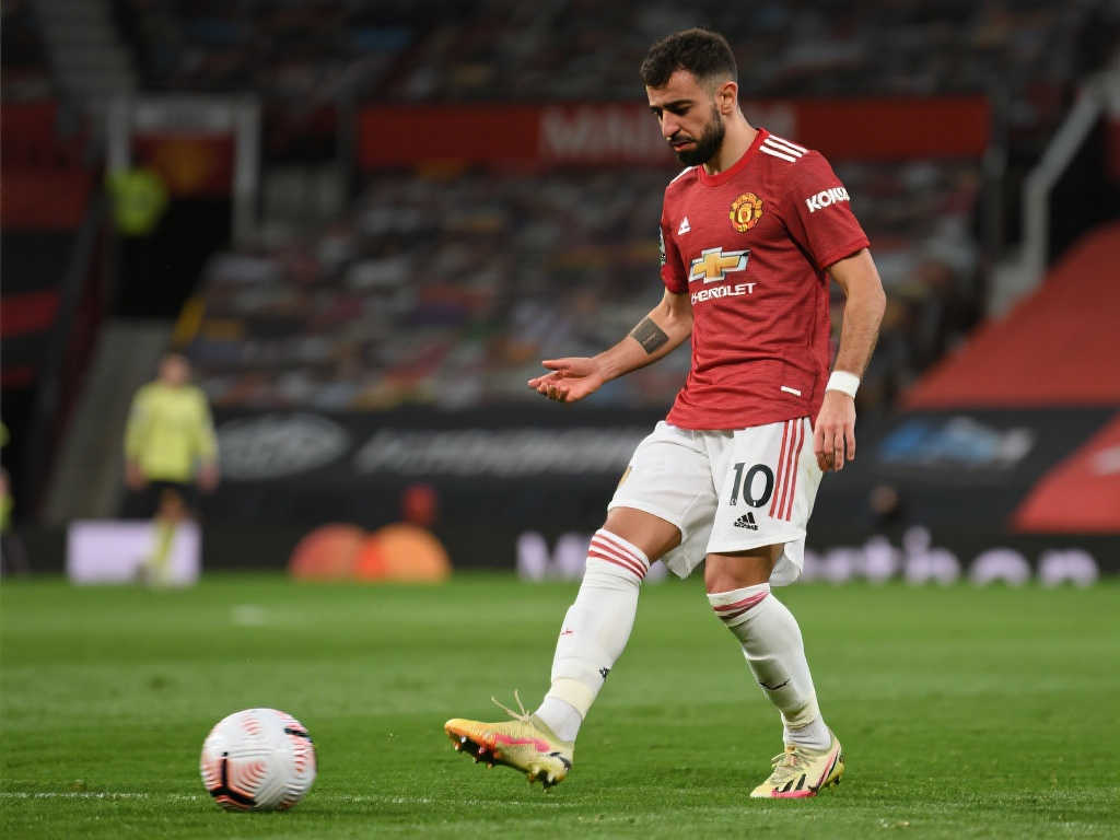 一层级的粉 一层级的粉